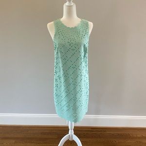 J.Crew Sleeveless Dress